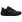 Joma N-100 Lady 2201 Black